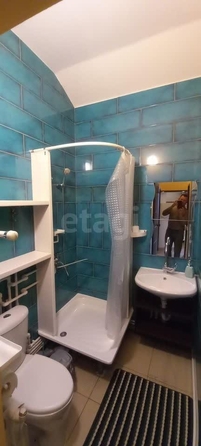 
  Сдается 1-комн. квартира, 26 м², Абаканская ул, д. 34
. Фото 8.