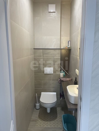 
  Сдается 2-комн. квартира, 54 м², Светлановская ул, д. 52
. Фото 5.