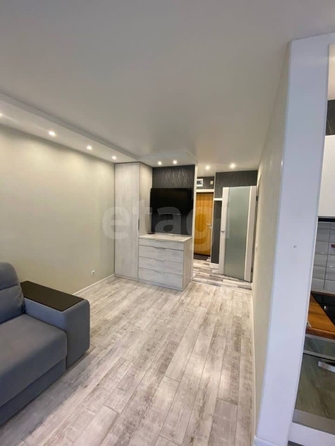 
  Сдается 1-комн. квартира, 32 м², Немировича-Данченко ул, д. 148/2
. Фото 5.