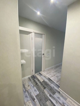 
  Сдается 1-комн. квартира, 32 м², Немировича-Данченко ул, д. 148/2
. Фото 7.