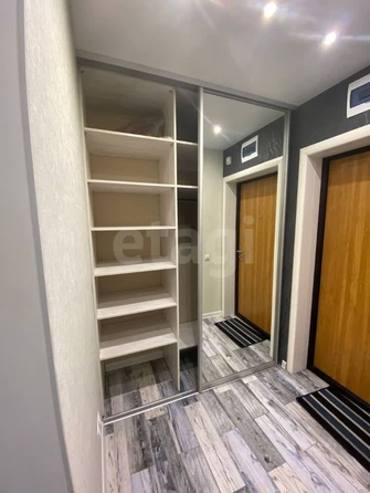
  Сдается 1-комн. квартира, 32 м², Немировича-Данченко ул, д. 148/2
. Фото 9.