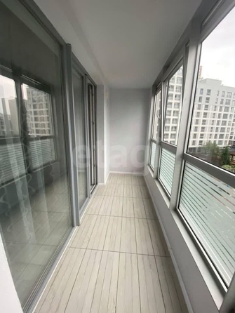 
  Сдается 1-комн. квартира, 32 м², Немировича-Данченко ул, д. 148/2
. Фото 12.