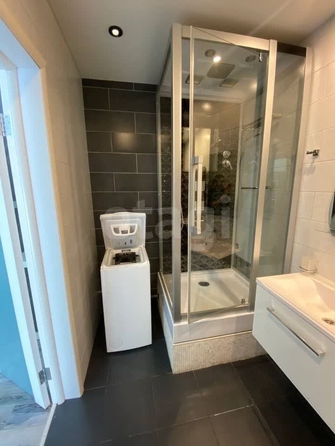 
  Сдается 1-комн. квартира, 32 м², Немировича-Данченко ул, д. 148/2
. Фото 19.