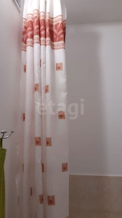 
  Сдается 1-комн. квартира, 37 м², Титова ул, д. 240/1
. Фото 11.