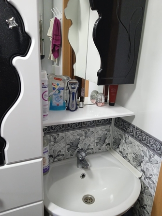 
  Продам дом, 88.9 м², Карасук
. Фото 16.