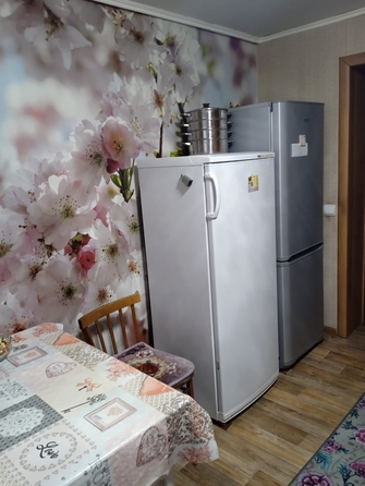 
  Продам дом, 88.9 м², Карасук
. Фото 21.