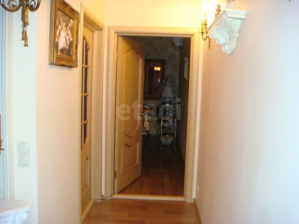
  Продается 3-комн. квартира, 110.4 м², Красный пр-кт, д. 165/1
. Фото 7.