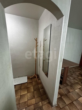 
  Сдается 3-комн. квартира, 60 м², Блюхера ул, д. 73/1
. Фото 4.