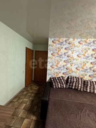 
  Сдается 3-комн. квартира, 60 м², Блюхера ул, д. 73/1
. Фото 6.