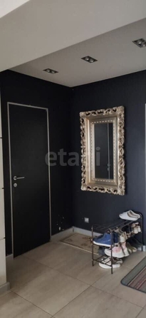 
  Продается 4-комн. квартира, 174 м², Орджоникидзе ул, д. 30
. Фото 2.