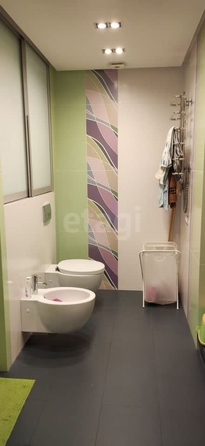 
  Продается 4-комн. квартира, 174 м², Орджоникидзе ул, д. 30
. Фото 9.