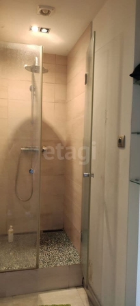 
  Продается 4-комн. квартира, 174 м², Орджоникидзе ул, д. 30
. Фото 15.