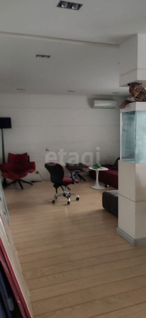 
  Продается 4-комн. квартира, 174 м², Орджоникидзе ул, д. 30
. Фото 18.