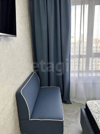 
  Сдается 1-комн. квартира, 25.3 м²
. Фото 3.