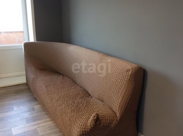 
  Сдается 1-комн. квартира, 44 м², Герцена ул, д. 1/1
. Фото 2.