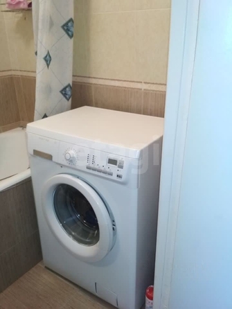 
  Сдается 2-комн. квартира, 45 м², Даргомыжского ул, д. 3
. Фото 5.