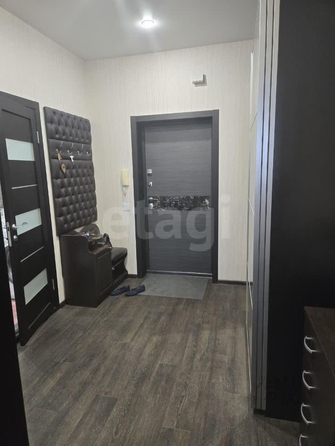 
  Сдается 1-комн. квартира, 39 м², Державина ул, д. 47
. Фото 1.