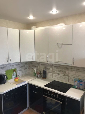 
  Сдается 2-комн. квартира, 53.2 м², Толбухина ул, д. 21
. Фото 1.
