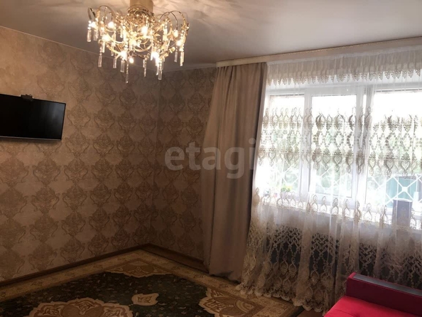
  Сдается 2-комн. квартира, 53.2 м², Толбухина ул, д. 21
. Фото 2.