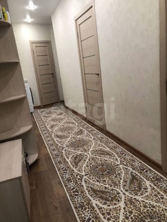 
  Сдается 2-комн. квартира, 53.2 м², Толбухина ул, д. 21
. Фото 4.