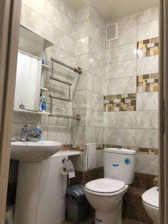 
  Сдается 2-комн. квартира, 53.2 м², Толбухина ул, д. 21
. Фото 7.