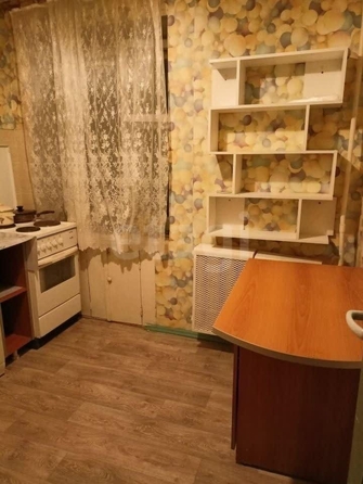 
  Сдается 1-комн. квартира, 35 м², ЖКО Аэропорта ул, д. 30
. Фото 2.