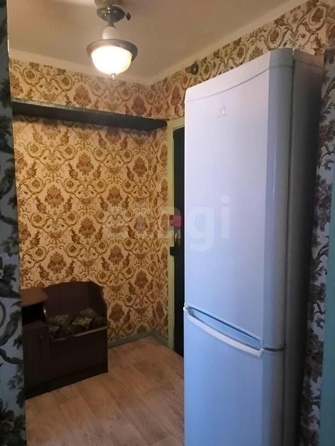 
  Сдается 1-комн. квартира, 35 м², ЖКО Аэропорта ул, д. 30
. Фото 4.