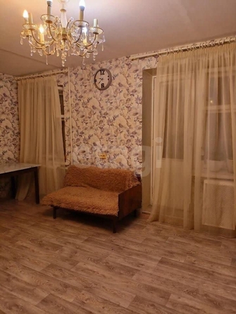 
  Сдается 1-комн. квартира, 35 м², ЖКО Аэропорта ул, д. 30
. Фото 6.