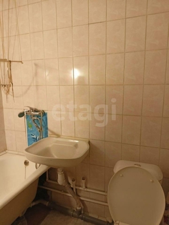 
  Сдается 1-комн. квартира, 35 м², ЖКО Аэропорта ул, д. 30
. Фото 7.