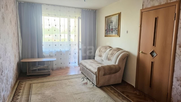 
  Сдается 1-комн. квартира, 30 м², Бориса Богаткова ул, д. 216
. Фото 6.