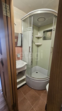 
  Сдается 1-комн. квартира, 30 м², Бориса Богаткова ул, д. 216
. Фото 9.