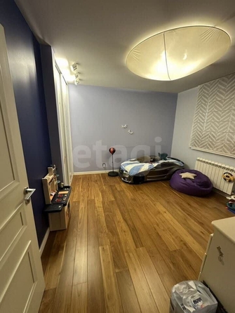 
  Продается 3-комн. квартира, 89.9 м², Военная ул, д. 18
. Фото 1.