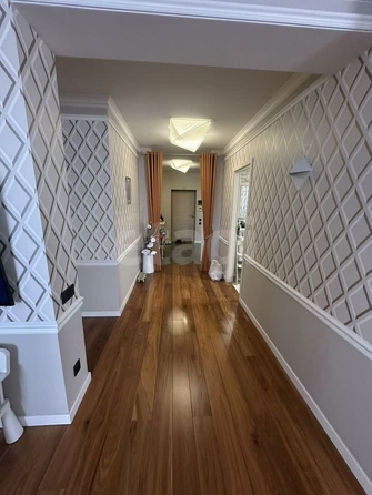
  Продается 3-комн. квартира, 89.9 м², Военная ул, д. 18
. Фото 9.