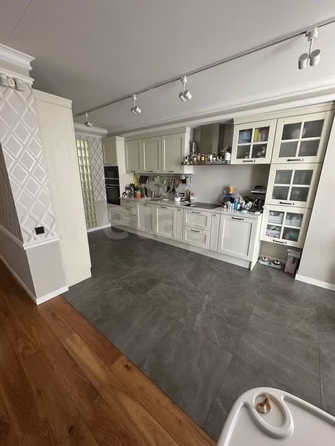 
  Продается 3-комн. квартира, 89.9 м², Военная ул, д. 18
. Фото 13.