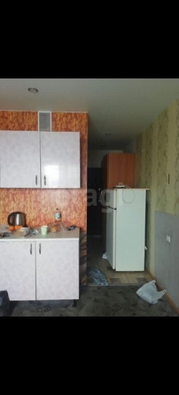
  Сдается 1-комн. квартира, 18 м², Твардовского ул, д. 22/3
. Фото 1.