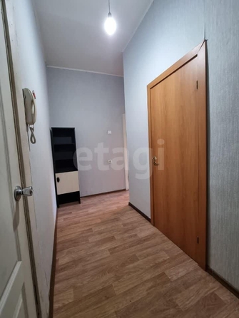 
  Сдается 1-комн. квартира, 32.5 м², Беловежская ул, д. 12
. Фото 6.