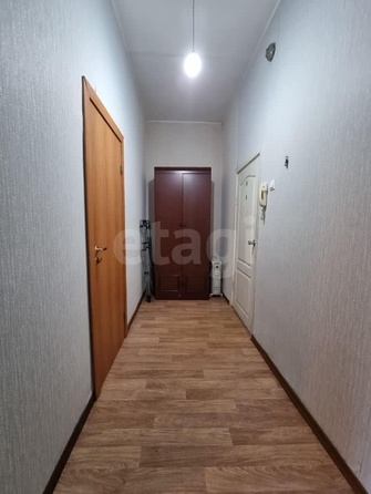 
  Сдается 1-комн. квартира, 32.5 м², Беловежская ул, д. 12
. Фото 7.