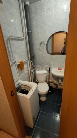 
  Сдается 1-комн. квартира, 21 м², Дмитрия Шмонина ул, д. 2
. Фото 4.