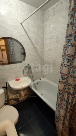 
  Сдается 1-комн. квартира, 21 м², Дмитрия Шмонина ул, д. 2
. Фото 5.