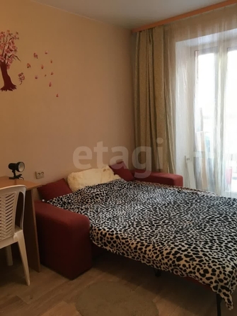 
  Сдается 2-комн. квартира, 47 м², Стрижи мкр, д. 1
. Фото 9.