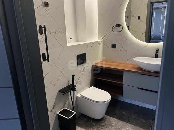 
  Продается 2-комн. квартира, 53 м², ЖК Цивилизация, дом 2
. Фото 11.