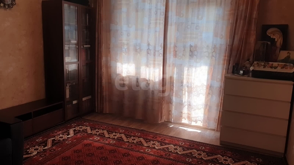 
  Продается 1-комн. квартира, 40 м², Танковая ул, д. 36
. Фото 4.