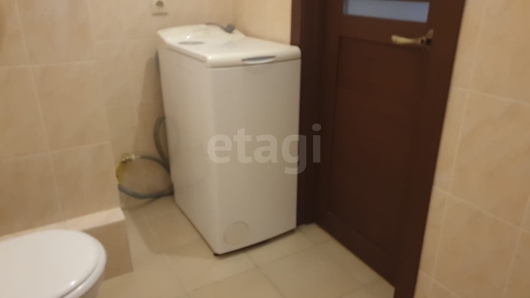 
  Продается 1-комн. квартира, 40 м², Танковая ул, д. 36
. Фото 6.