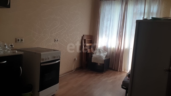 
  Продается 1-комн. квартира, 40 м², Танковая ул, д. 36
. Фото 12.