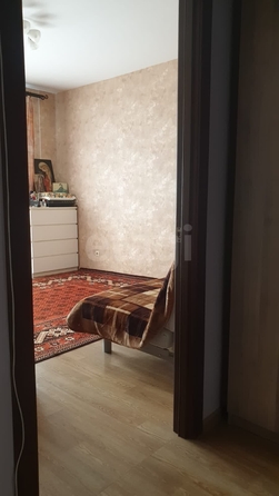 
  Продается 1-комн. квартира, 40 м², Танковая ул, д. 36
. Фото 23.