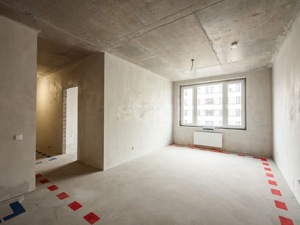 
  Продается 3-комн. квартира, 84.71 м², Кедровая ул, д. 79
. Фото 6.