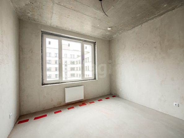 
  Продается 3-комн. квартира, 84.71 м², Кедровая ул, д. 79
. Фото 11.
