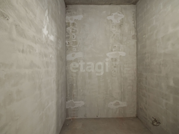 
  Продается 3-комн. квартира, 84.71 м², Кедровая ул, д. 79
. Фото 28.