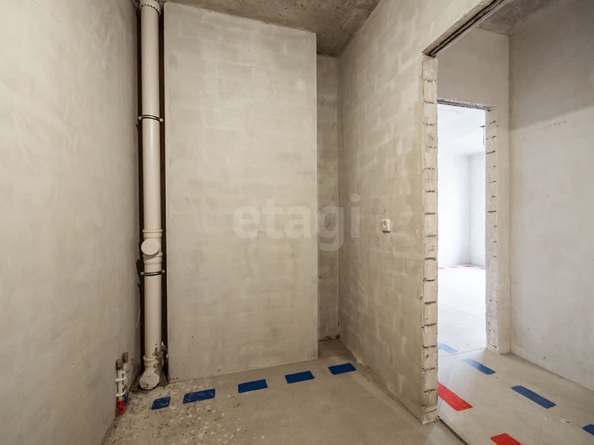 
  Продается 3-комн. квартира, 84.71 м², Кедровая ул, д. 79
. Фото 31.