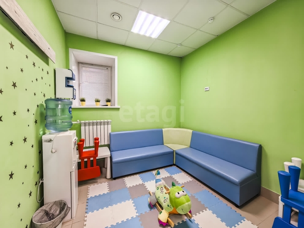 
  Сдается универсальное помещение, 211 м², Ключ-Камышенское Плато ул, д. 13
. Фото 12.